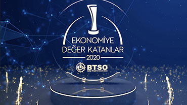 İstihdam Kategorisi